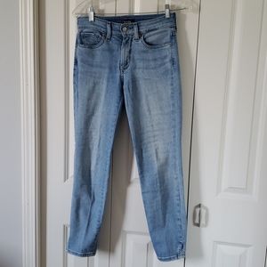 Nydj jeans